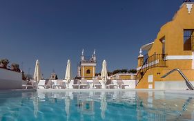 Hotel Las Casas de la Judería